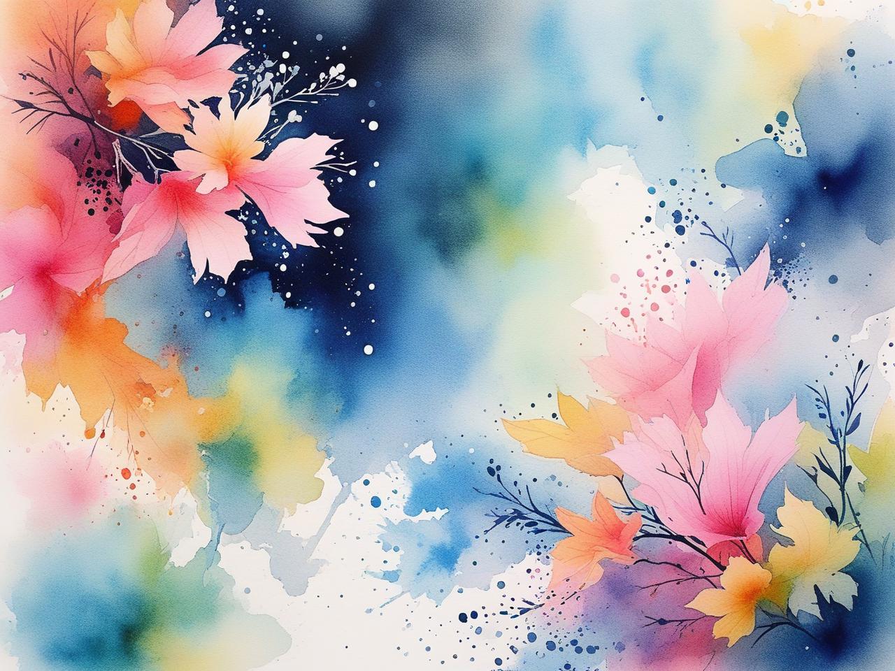 蜀绣产地变迁,从成都古街到非遗博览园，千年刺绣艺术的产地演变