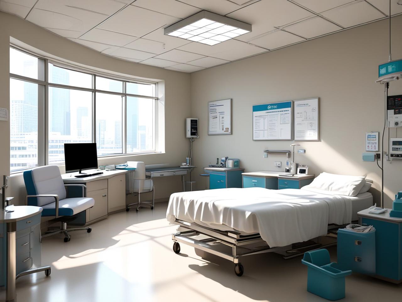 川渝冲泡类酒水储存，茶叶/苦荞茶，温度与密封结合技巧