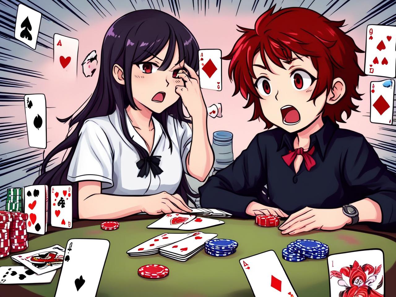 夹江豆腐乳+中江挂面，早餐场景+厨房伴手礼，清淡又提味