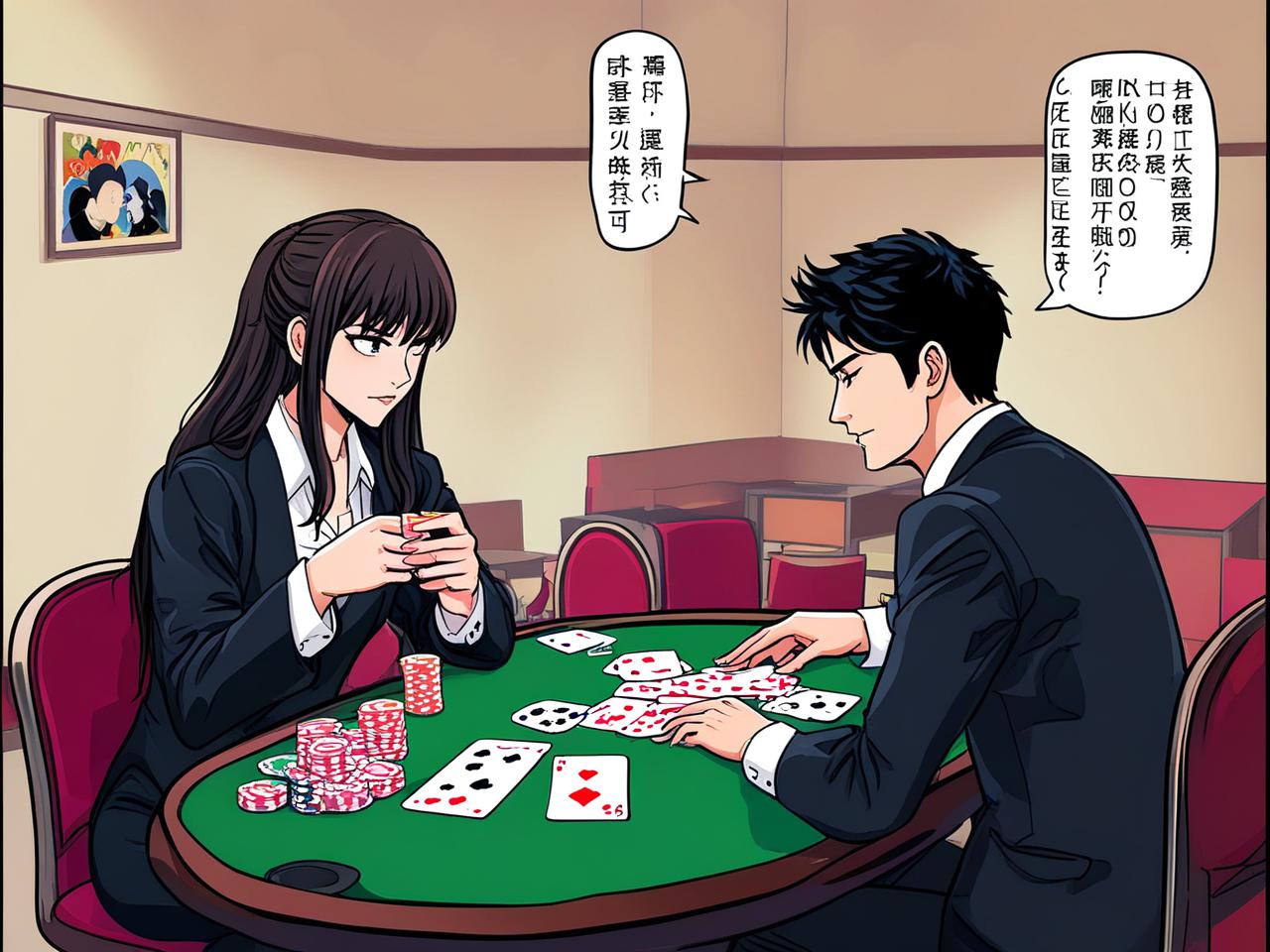 川渝产地合作社直供加工定制，批量特产加工定制对接方法