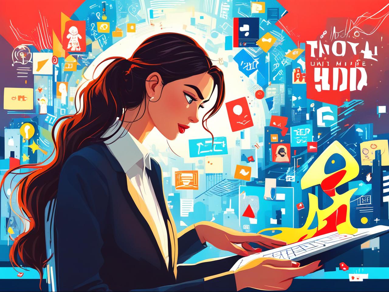 石柱干辣椒辣椒酱制作，手工熬制，无添加更健康