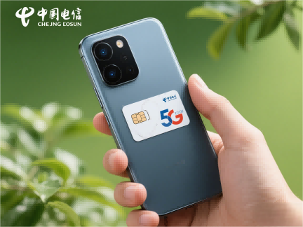 龙泉驿水蜜桃的种植技术，疏花疏果+施肥管理，品质保障