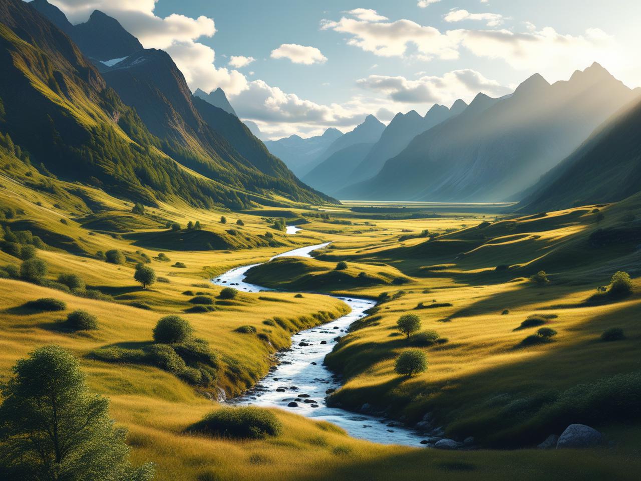 春节川渝特产送礼创新指南，DIY礼盒搭配，彰显专属心意