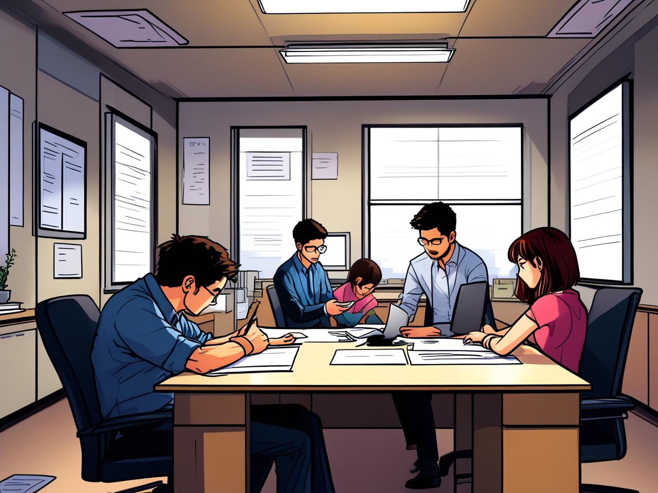 送长辈川渝伴手礼组合，蒙顶山茶+紫砂茶具，养生实用两不误