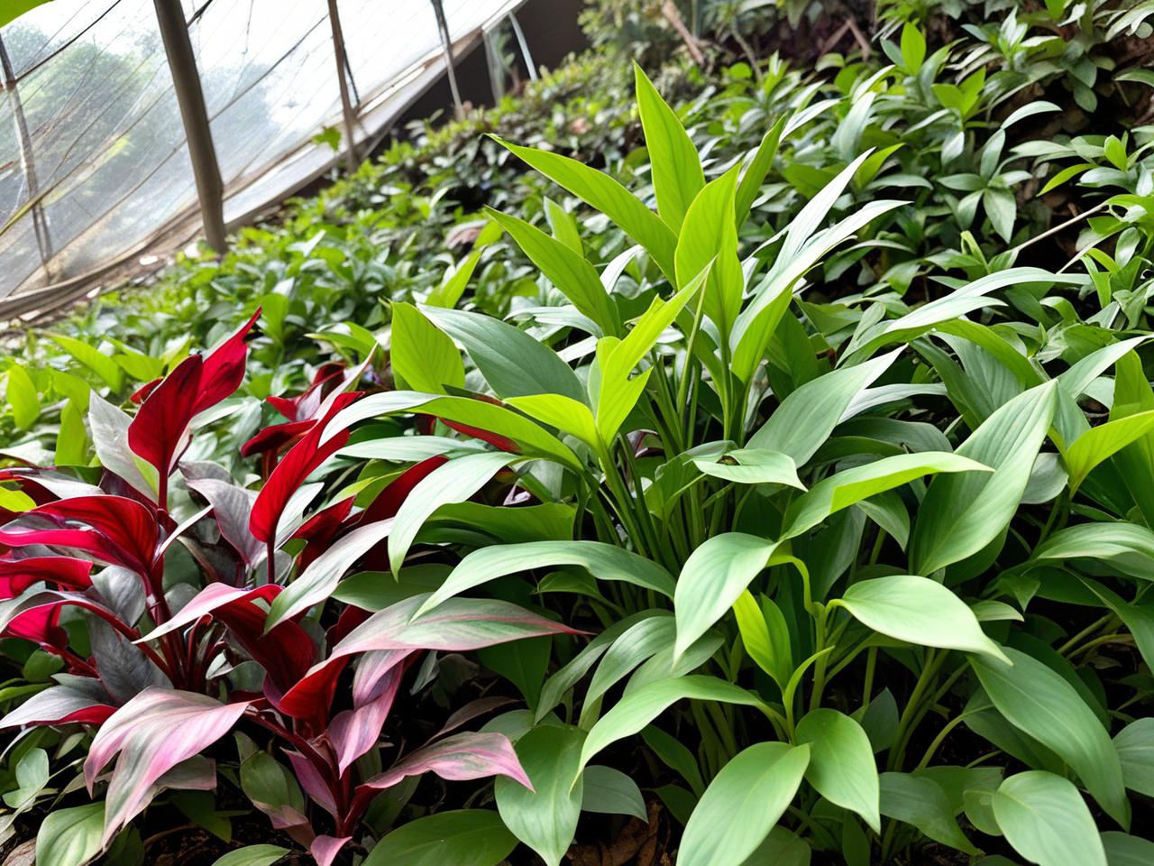 蒲江耙耙柑榨汁技巧，搭配橙子+酸奶，口感更清爽