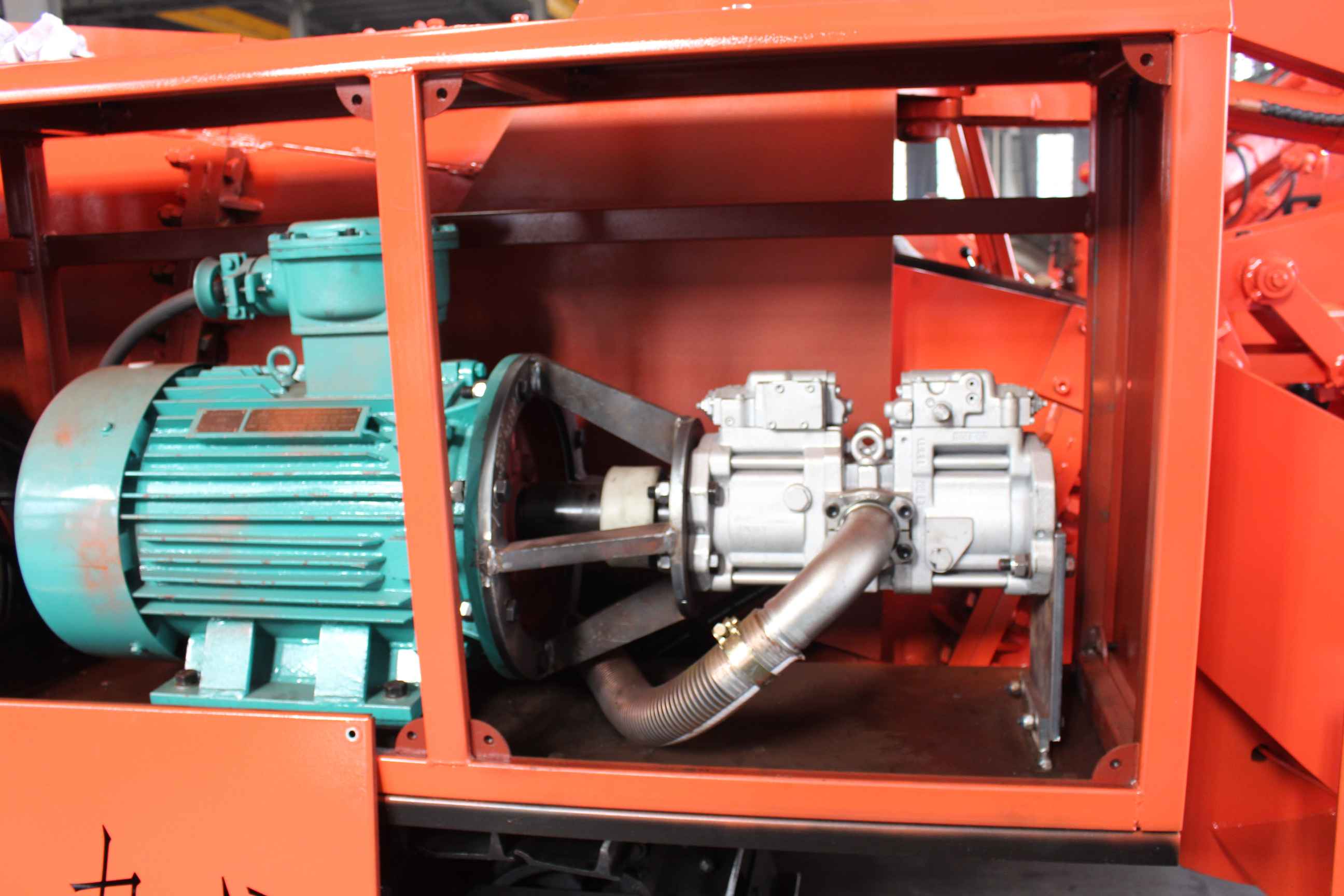 川渝腊肉腌制防霉变，盐/花椒/白酒比例，防腐效果最佳技巧