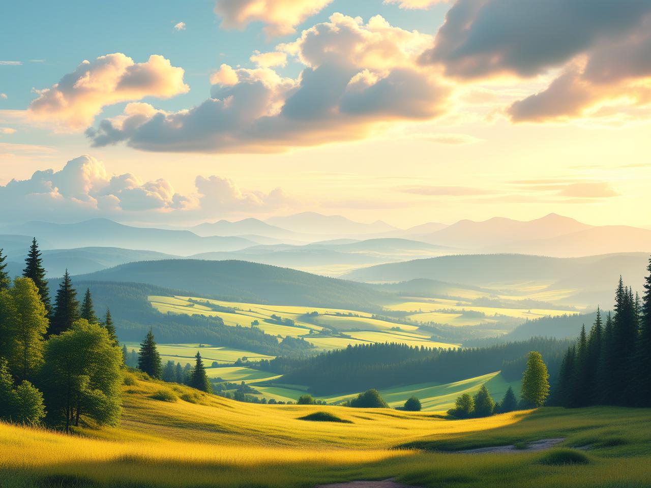 汉源花椒散装vs袋装，储存便利性+性价比对比