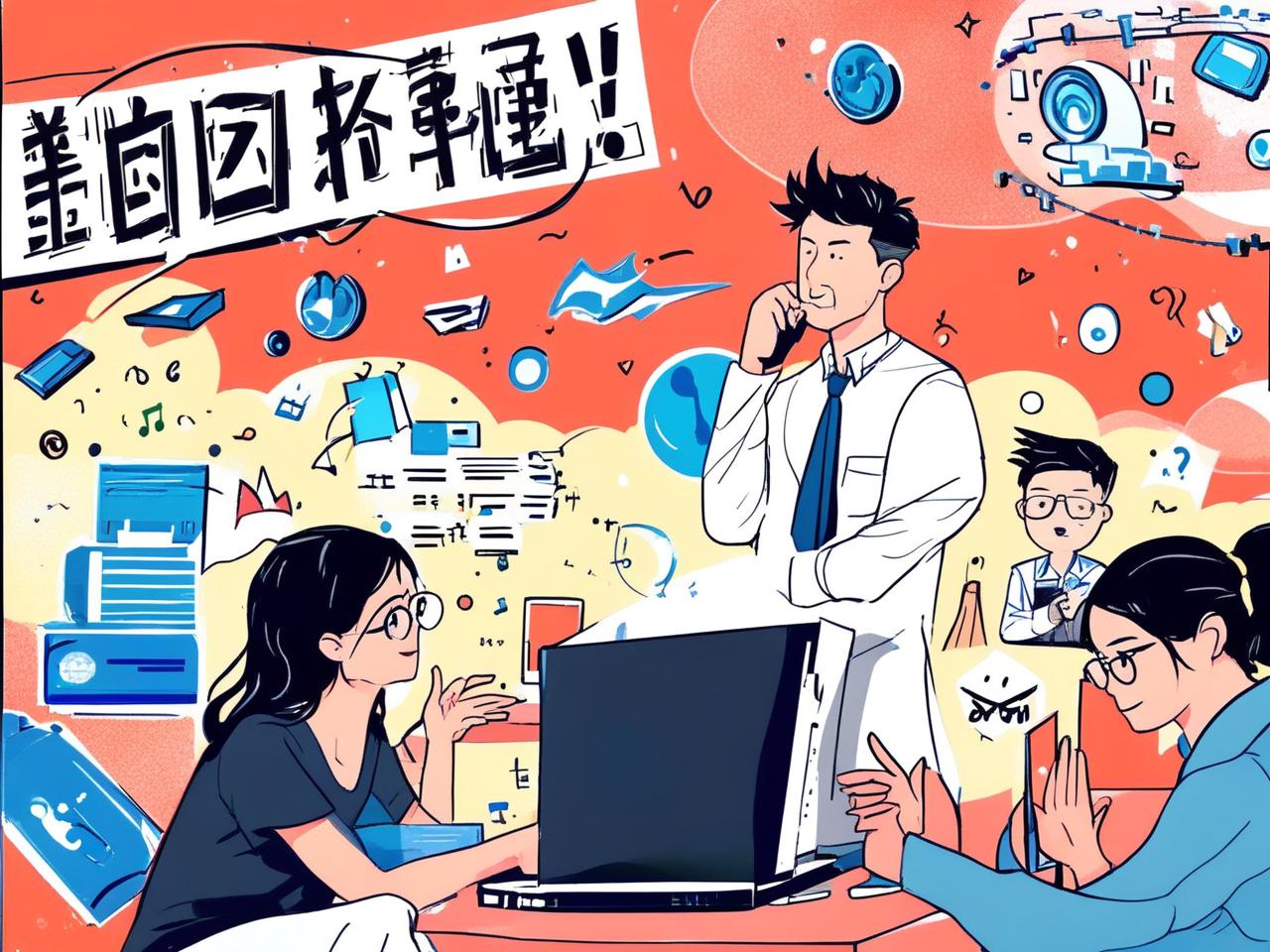 揭秘山城步道伴手礼，川渝伴手礼的爆款密码，藏在这些细节里