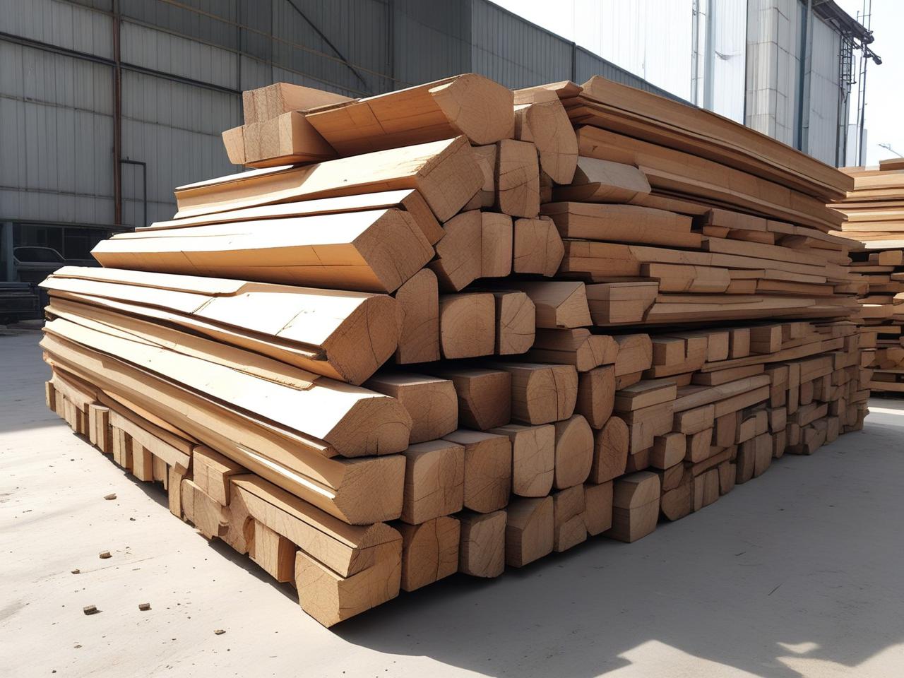 荣昌陶制陶工具保养，转盘/窑炉，延长使用寿命技巧