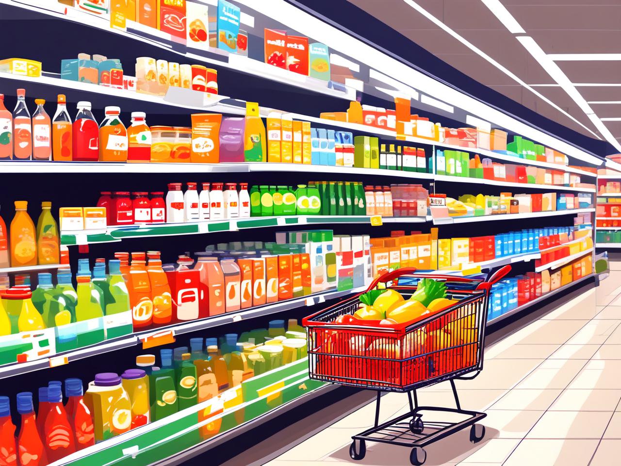 川渝特产避坑误区盘点，这些错误鉴别方法，千万别用！