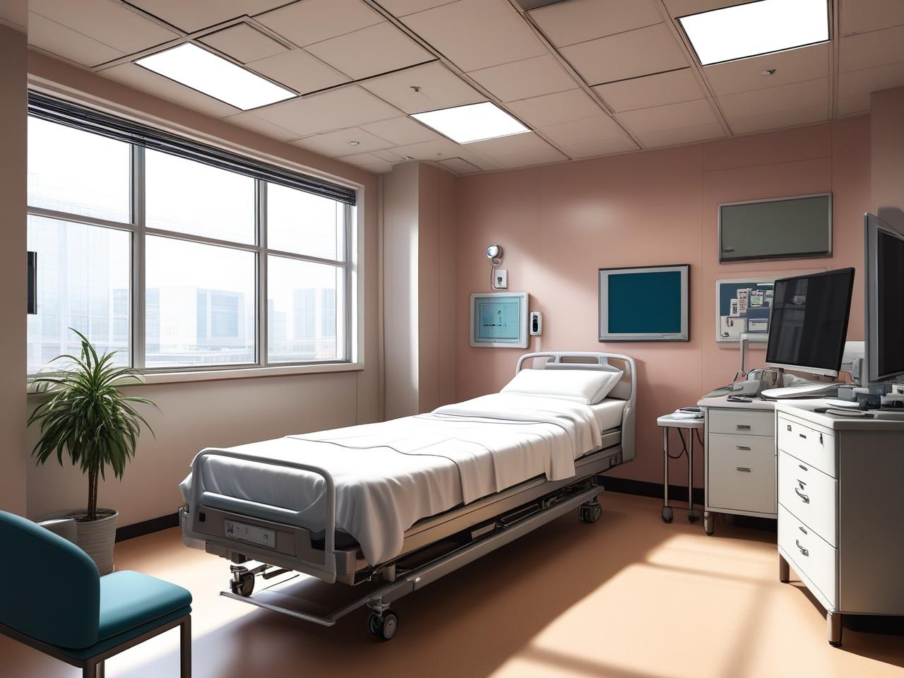 合川桃片口味大全，香甜/椒盐/核桃，经典与创新口味对比