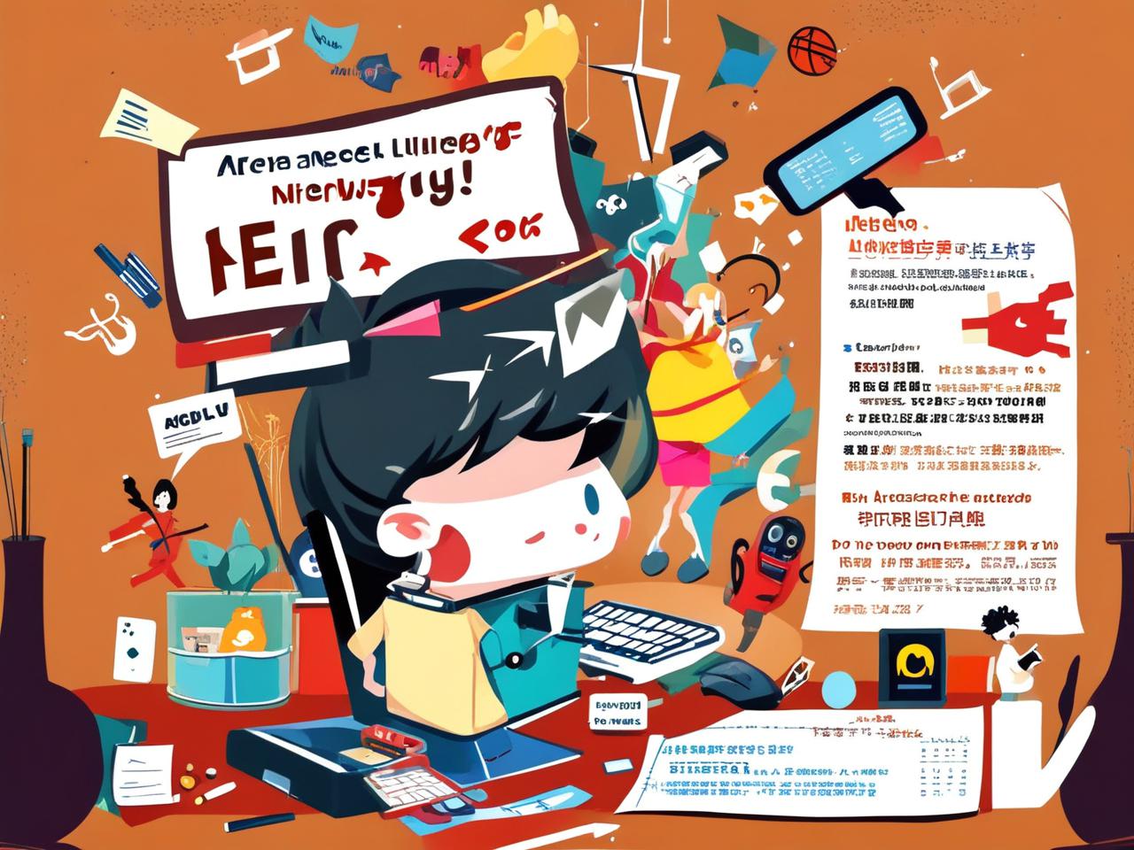 川渝产地合作社直供发票办理，个人/企业采购发票获取攻略