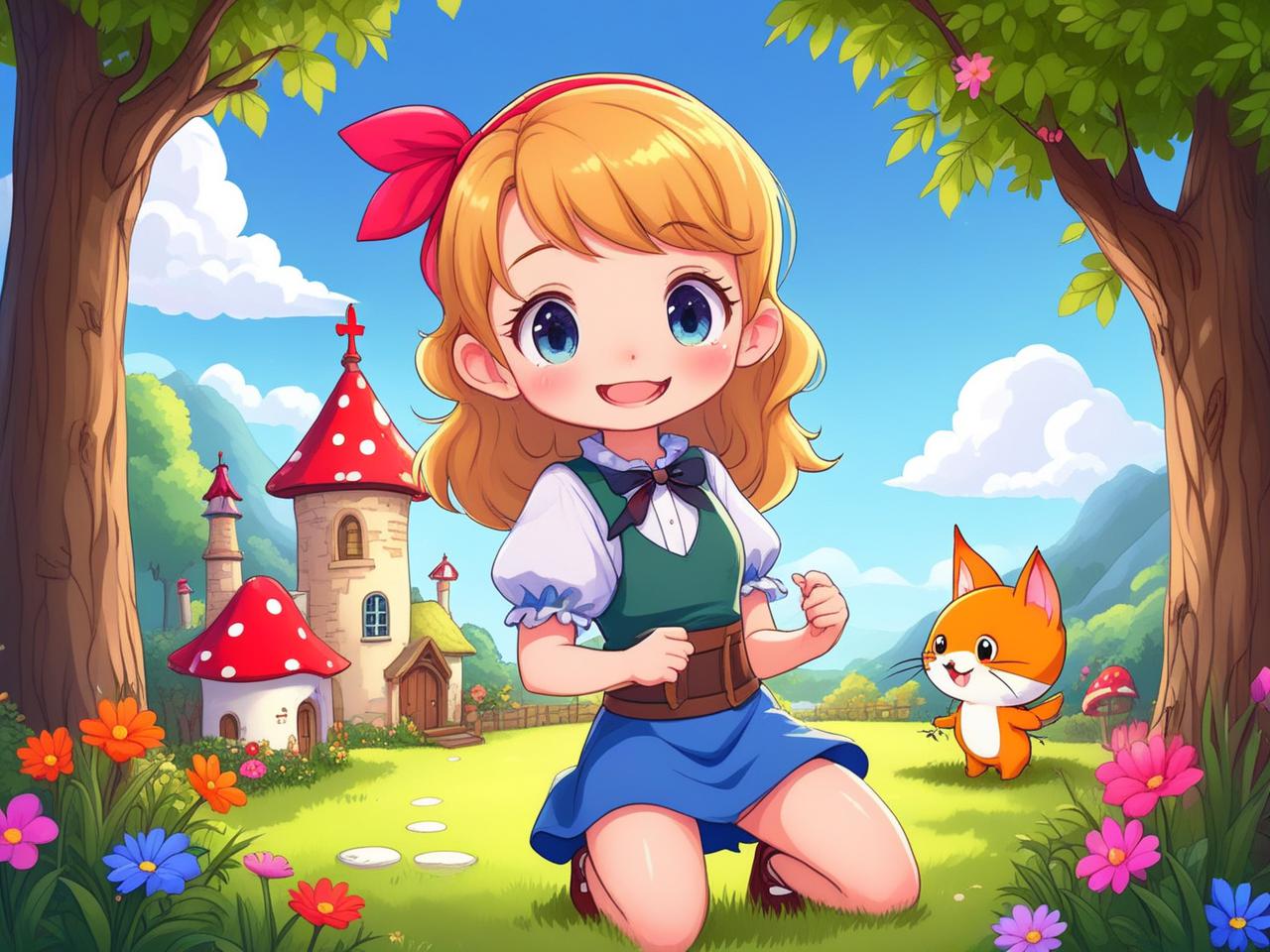 张飞牛肉的传说争议，有人说与张飞无关，真相到底是什么？