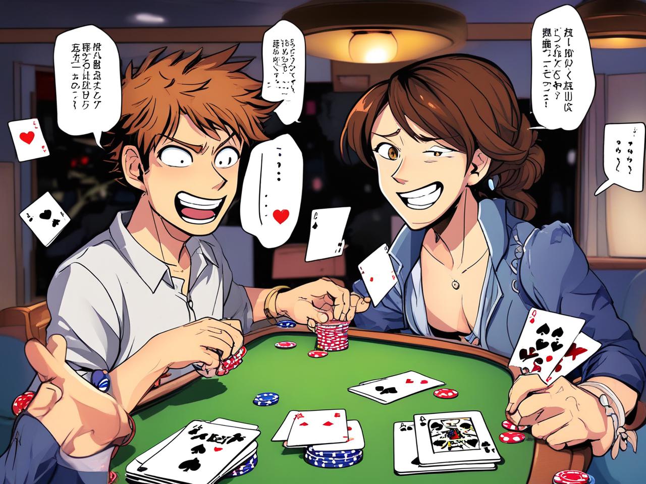 延时摄影|浓缩72小时，看一颗果子在工厂变成一瓶果酱