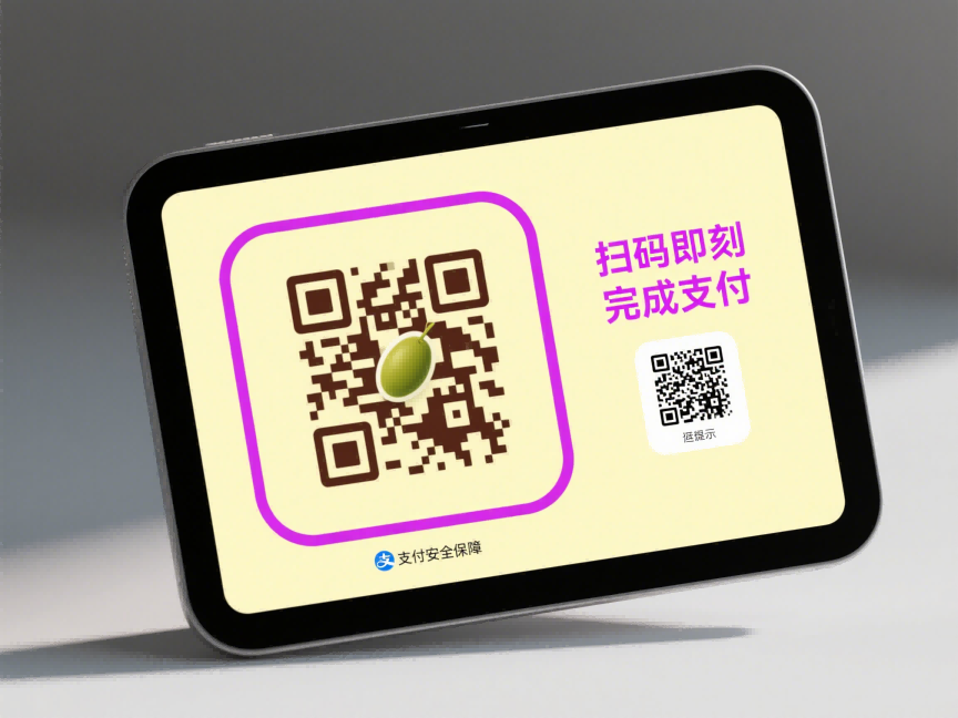 广安武胜麻辣牛肉包装升级，独立小包装上市，川东零食适配办公场景