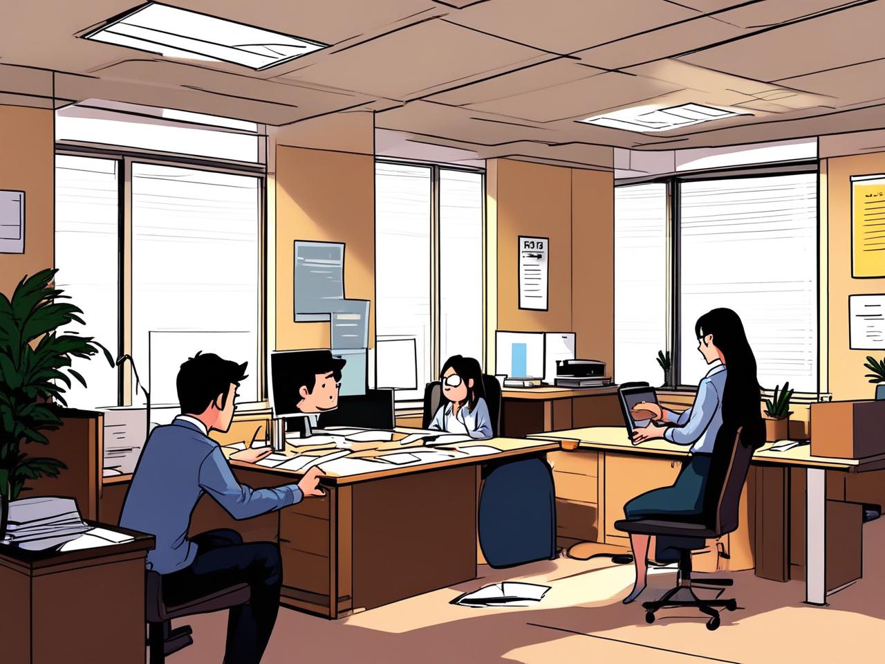 买川渝老字号特产怎么看授权？专家分享官方鉴别方法