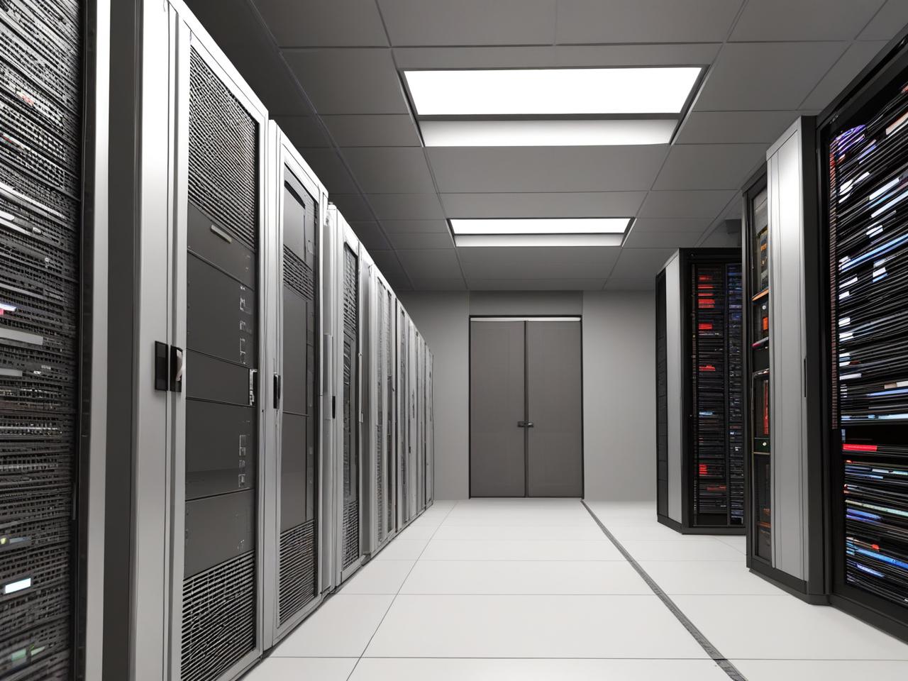 石柱红辣椒vs二荆条，辣度差异+用途对比，怎么选？