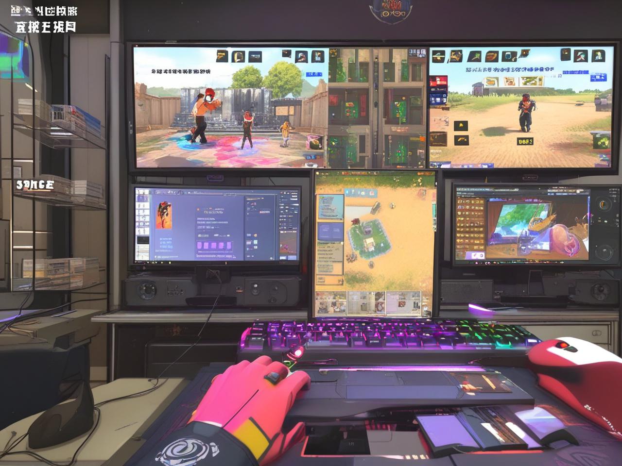 内江白糖糕×文创书店联名款上市，文艺包装甜食，传统美味新场景