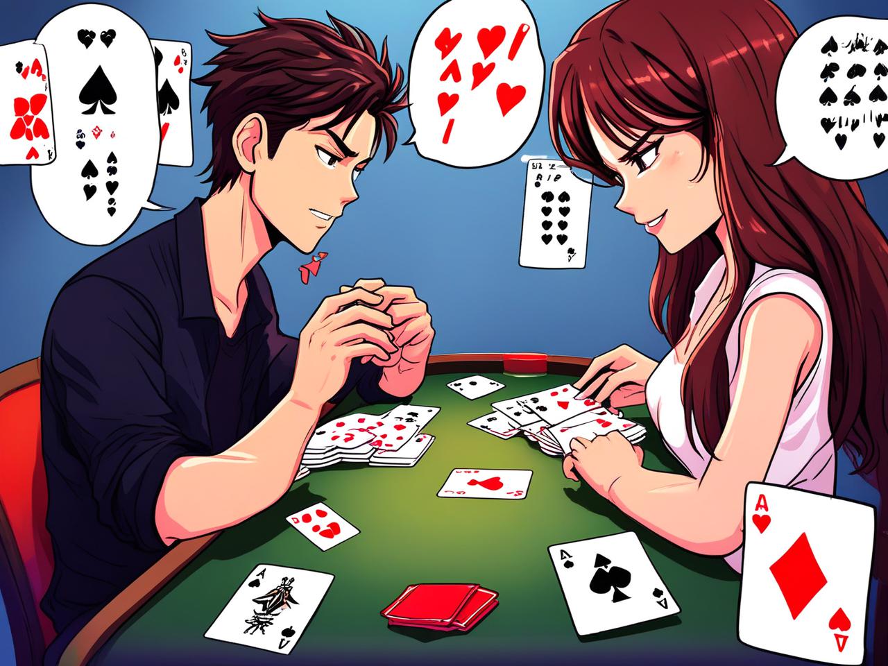 丹棱不知火与川渝春季，搭配春卷+青团，解锁春季限定美味