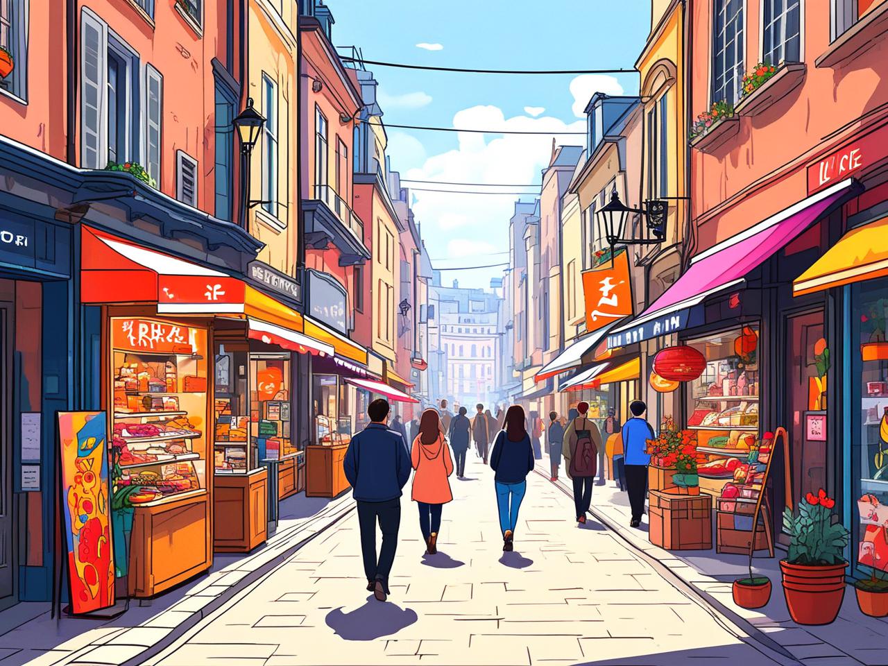 蒲江耙耙柑开封后储存，避免挤压+冷藏，延长保鲜期