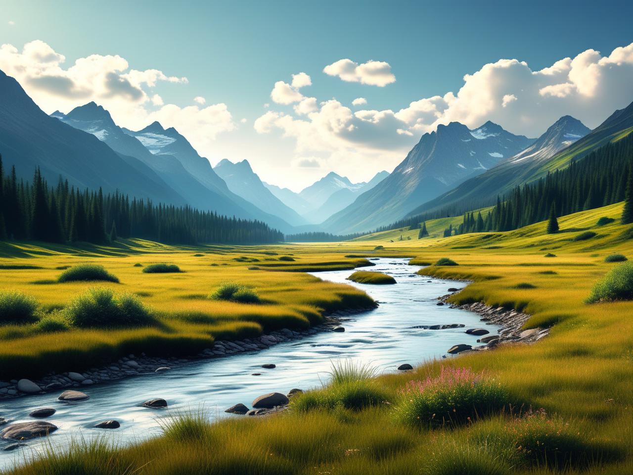 中秋川渝伴手礼，月饼+蒙顶山茶+陈皮，甜咸搭配不踩坑