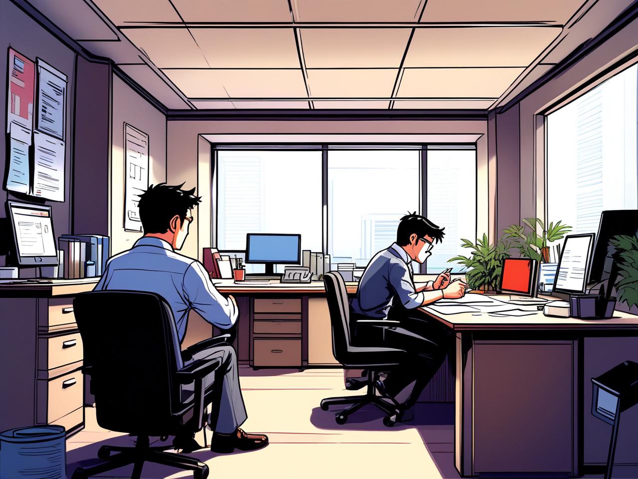 古镇内川渝特产店哪个有特色？小编推荐古镇风情店铺