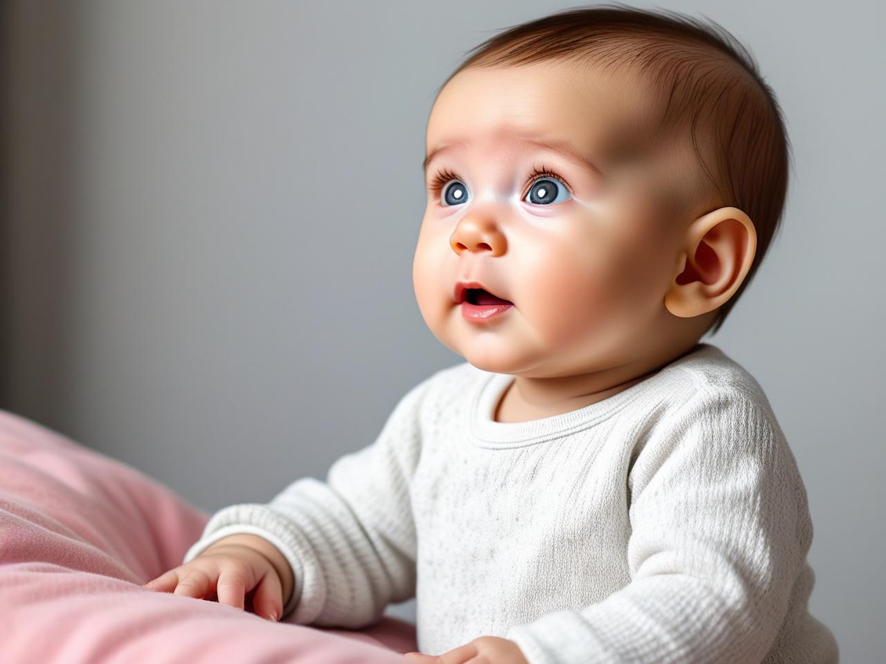 川渝熟食跨境储存，出口海外熟食，冷冻+冷链运输技巧