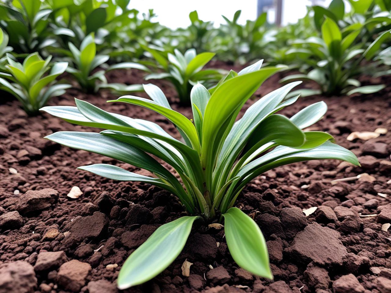 2025川渝特产直播靠谱主播大全，淘宝/抖音/快手正品主播汇总