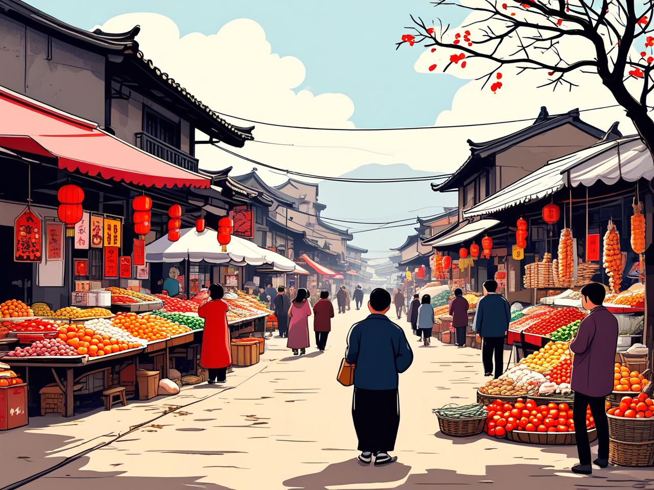 川渝特产品牌对比避坑，不同品牌真假鉴别要点差异