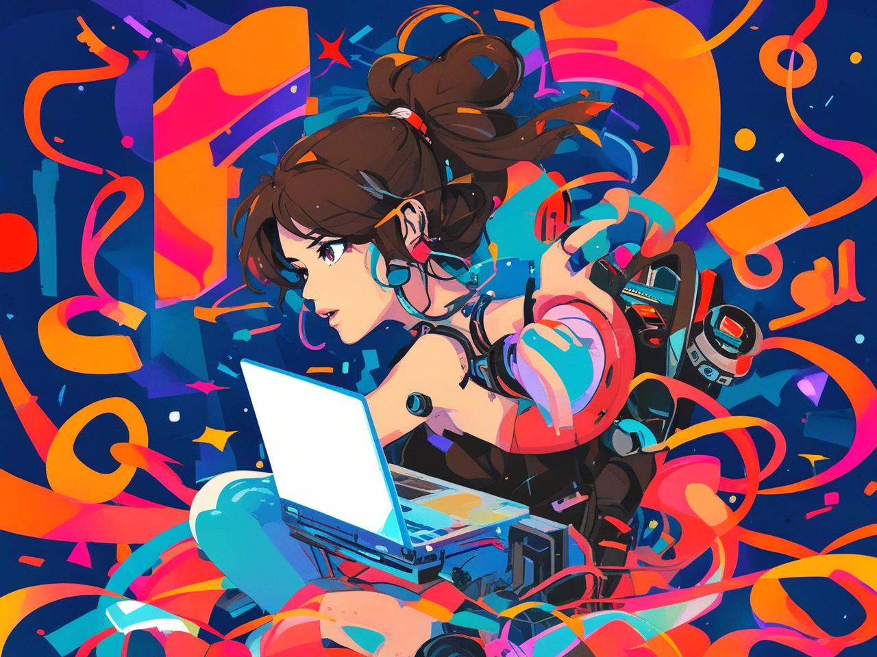 自贡井盐与荣昌陶搭配，盐罐+陶制容器，实用非遗组合