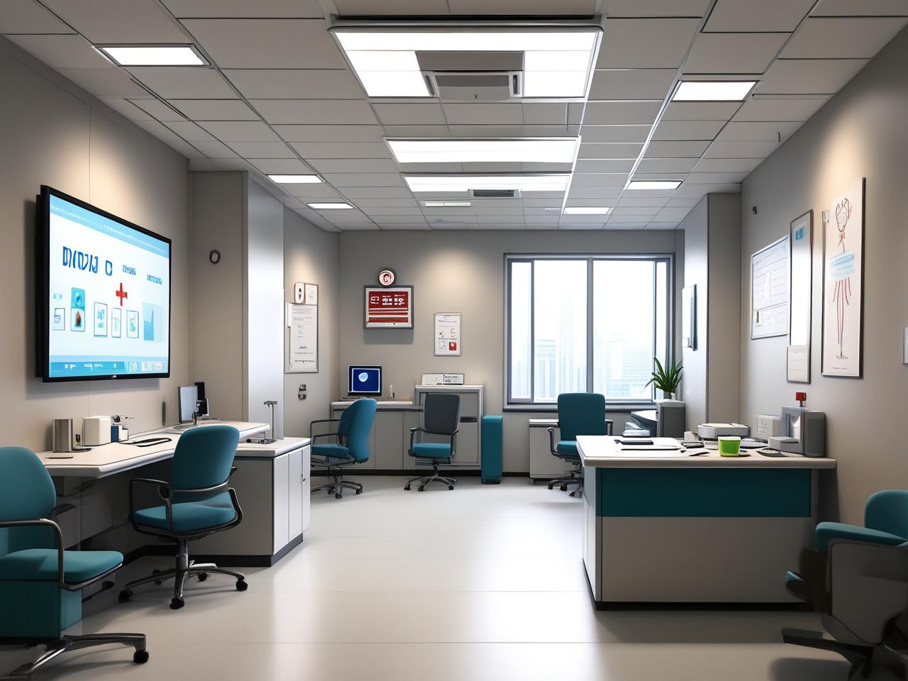 遂宁射洪沱牌曲酒低醇款首发，健康化改良突破，川酒适配浅饮人群