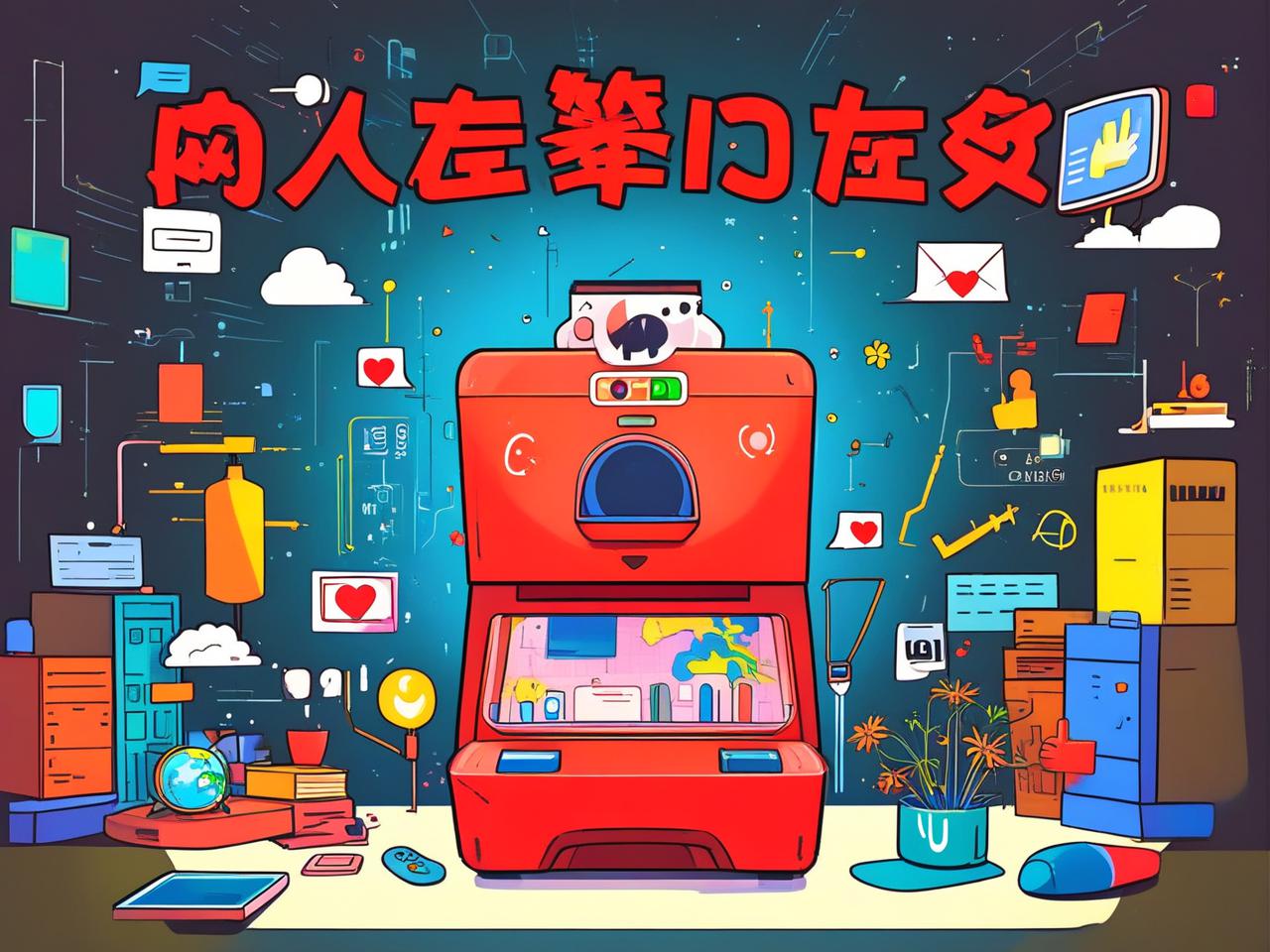 涪陵榨菜的搭配禁忌，不宜与哪些食物同食？