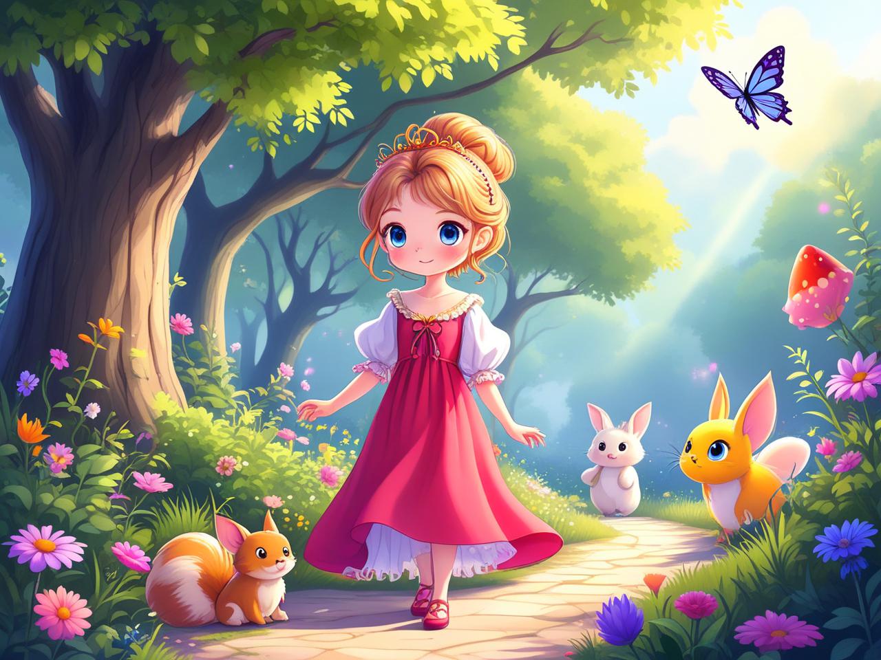 川渝平价特产实用清单，厨房调料组合，日常使用频率超高