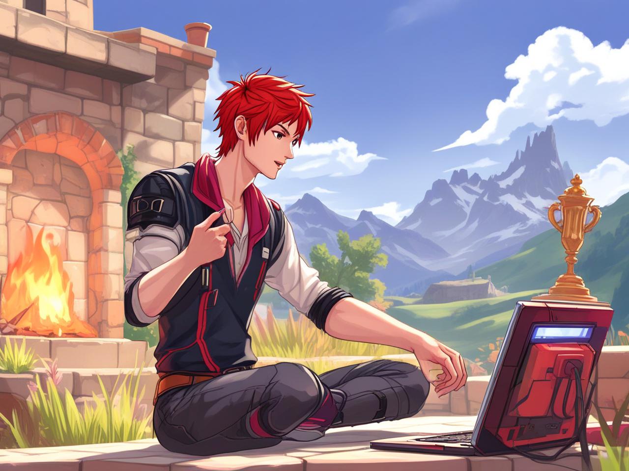 乐至烤肉直播采购攻略，产地厂家主播，肉质新鲜不踩坑