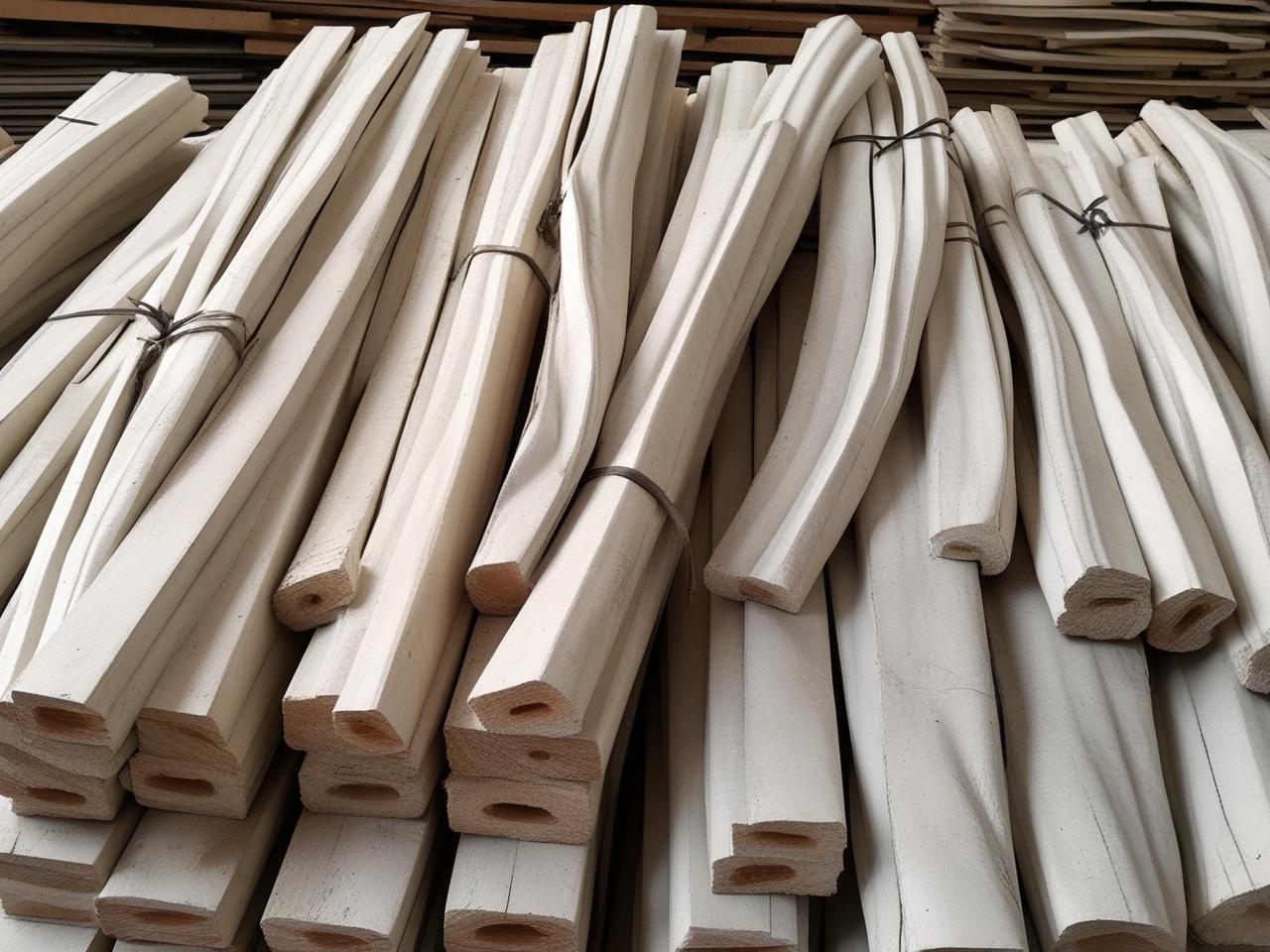 中秋川渝伴手礼消费趋势分析，文化与美食结合，提升伴手礼价值