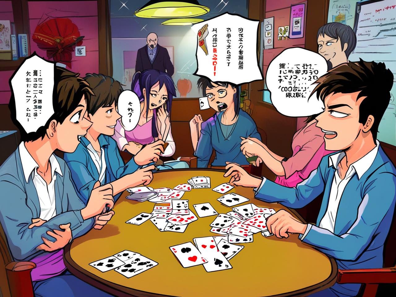 宜宾燃面调料干货防潮，多味组合密封，早餐备用储存指南