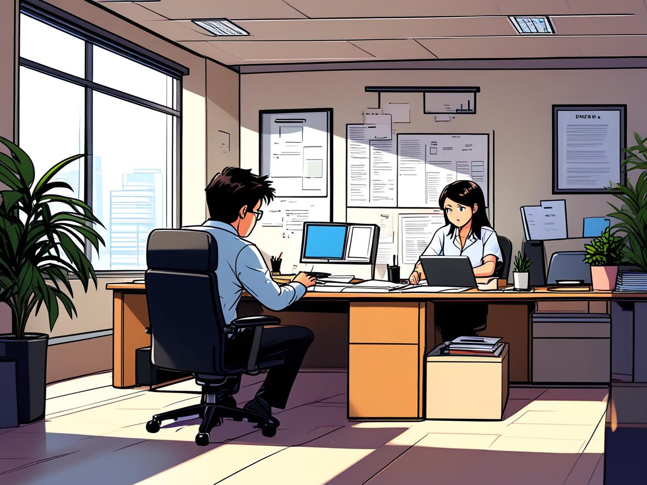 乐山甜皮鸭复热方法，冷冻后蒸/炸，皮脆肉嫩恢复技巧