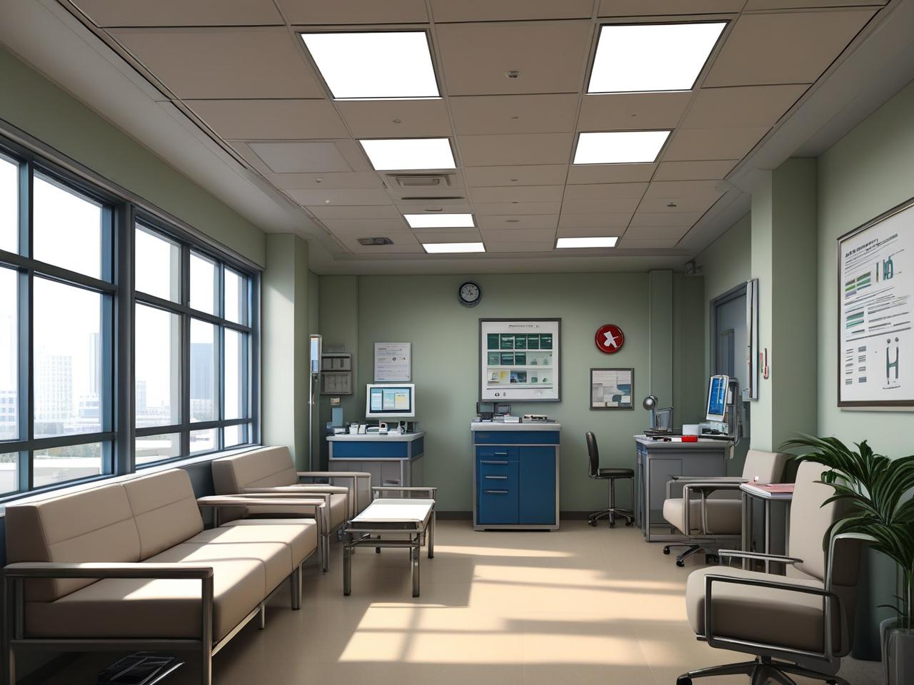 直播带货赋能川渝民族特产,民族文化与特色产品融合出圈