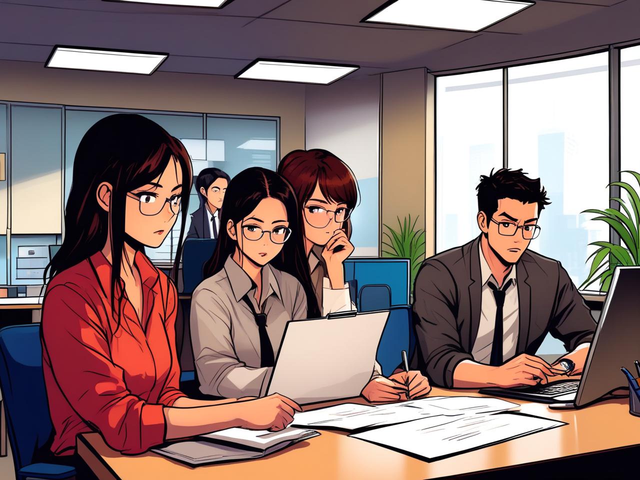 米易枇杷膏+温水，润喉场景+养生伴手礼，送长辈超贴心