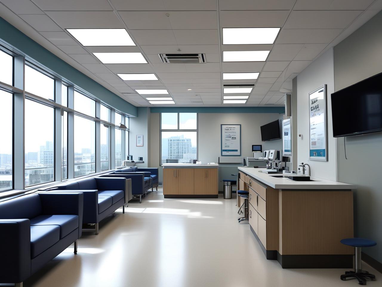 川渝直播带货热点，糕点特产，直播间成年轻人购买首选