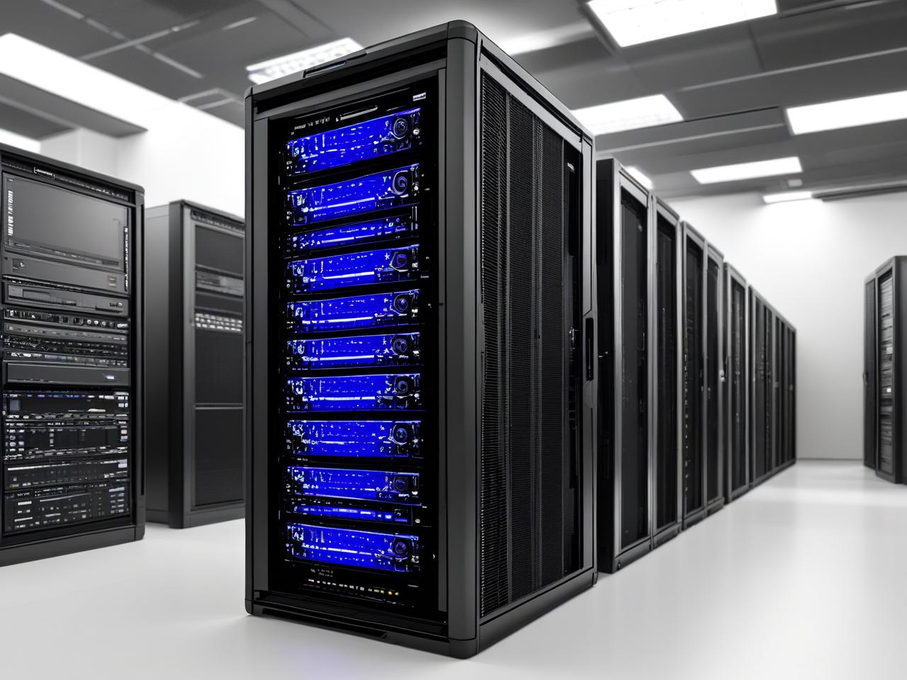 遂宁蓬溪姜糕匠人张师傅,手工制作30年，传承川中传统美味