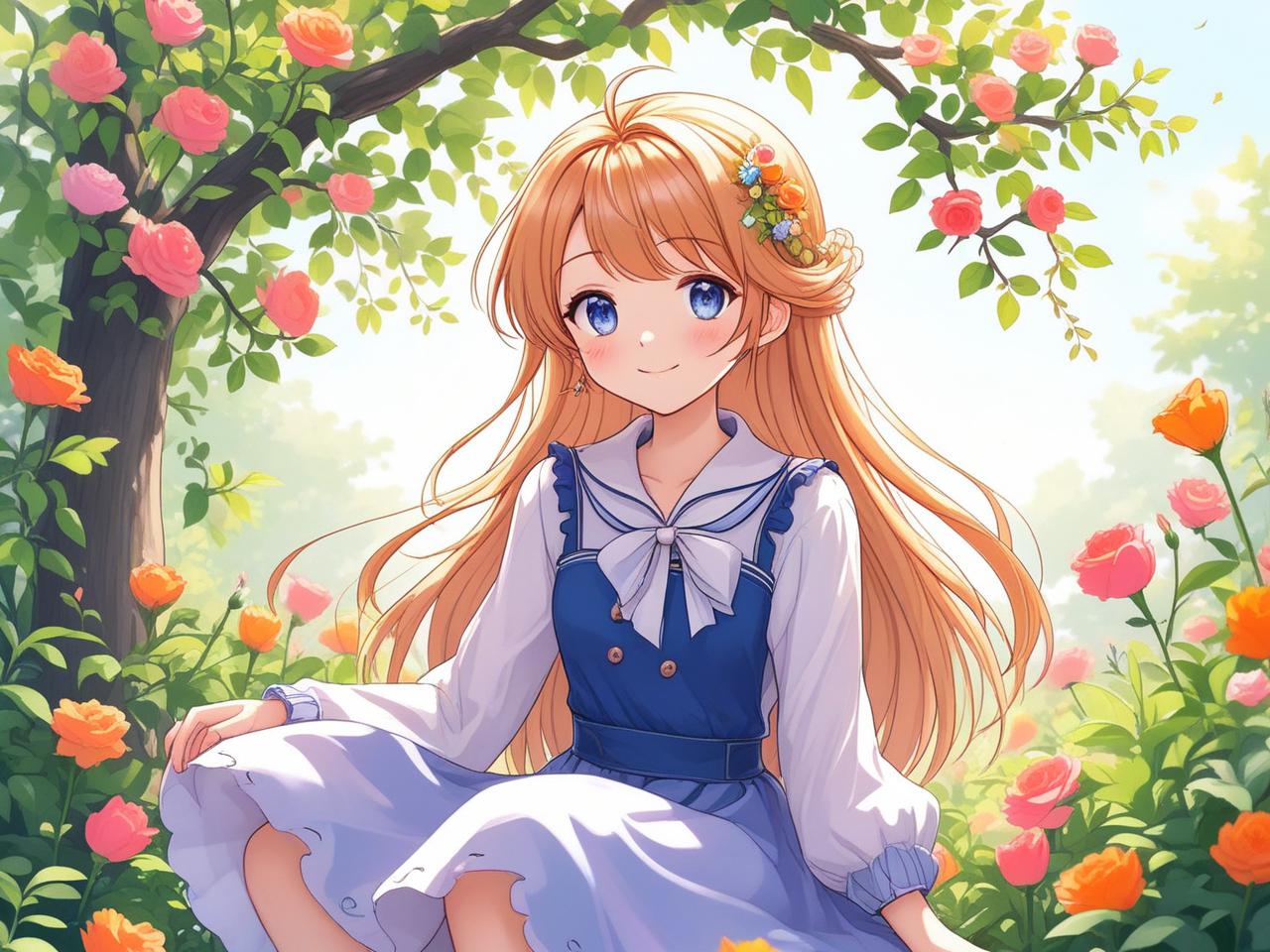 灯影牛肉产地直购，达州通川vs达川，哪家更正宗？