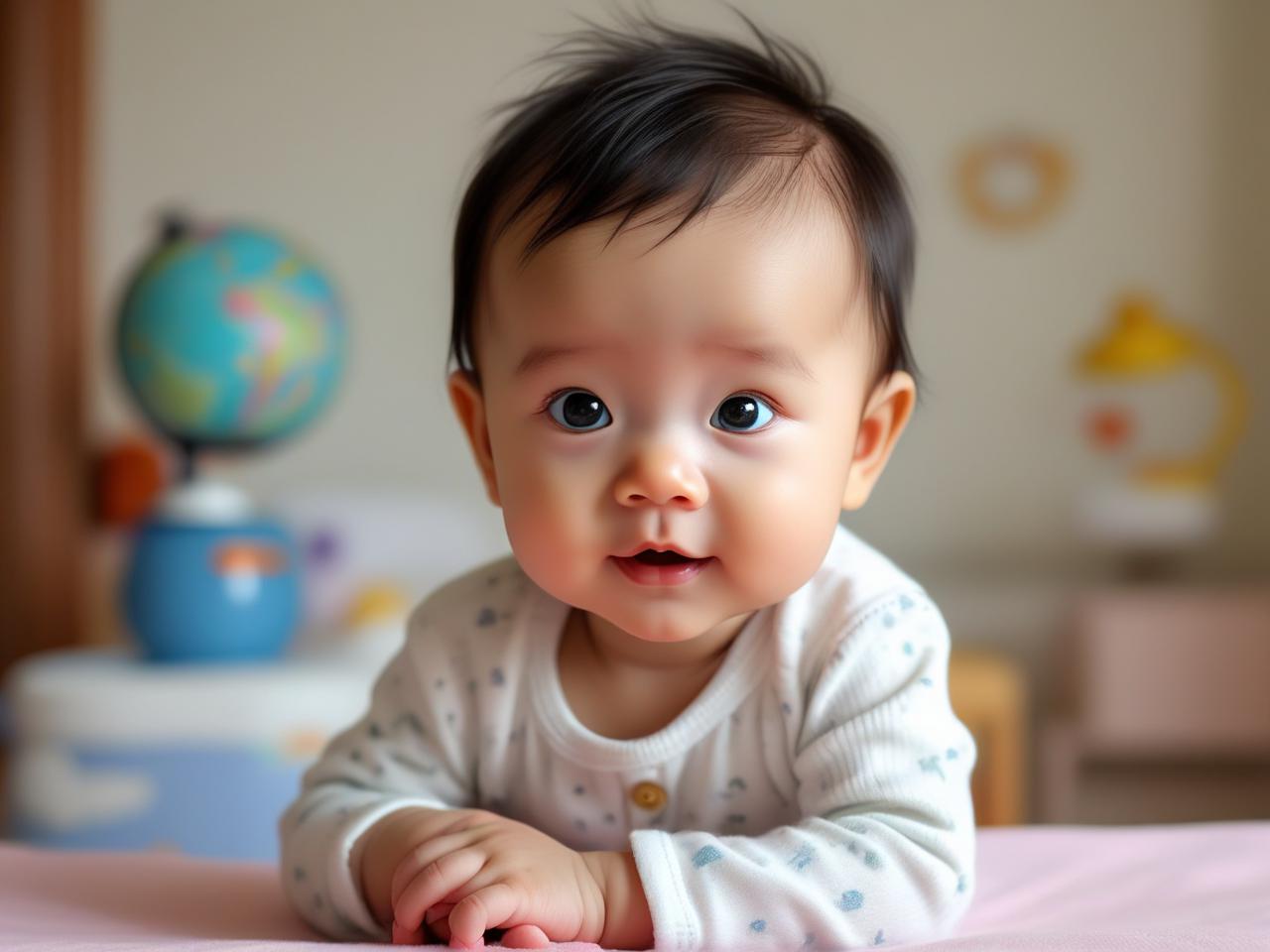 川渝养生特产送礼搭配，养生茶+杂粮，健康加倍