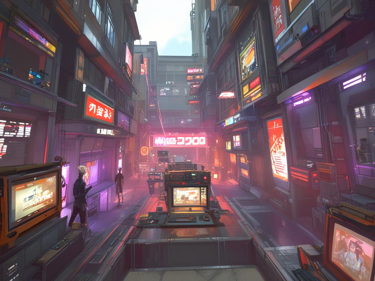 揭秘川渝火锅文化，火锅不仅是美食，更是川剧文化的传播载体