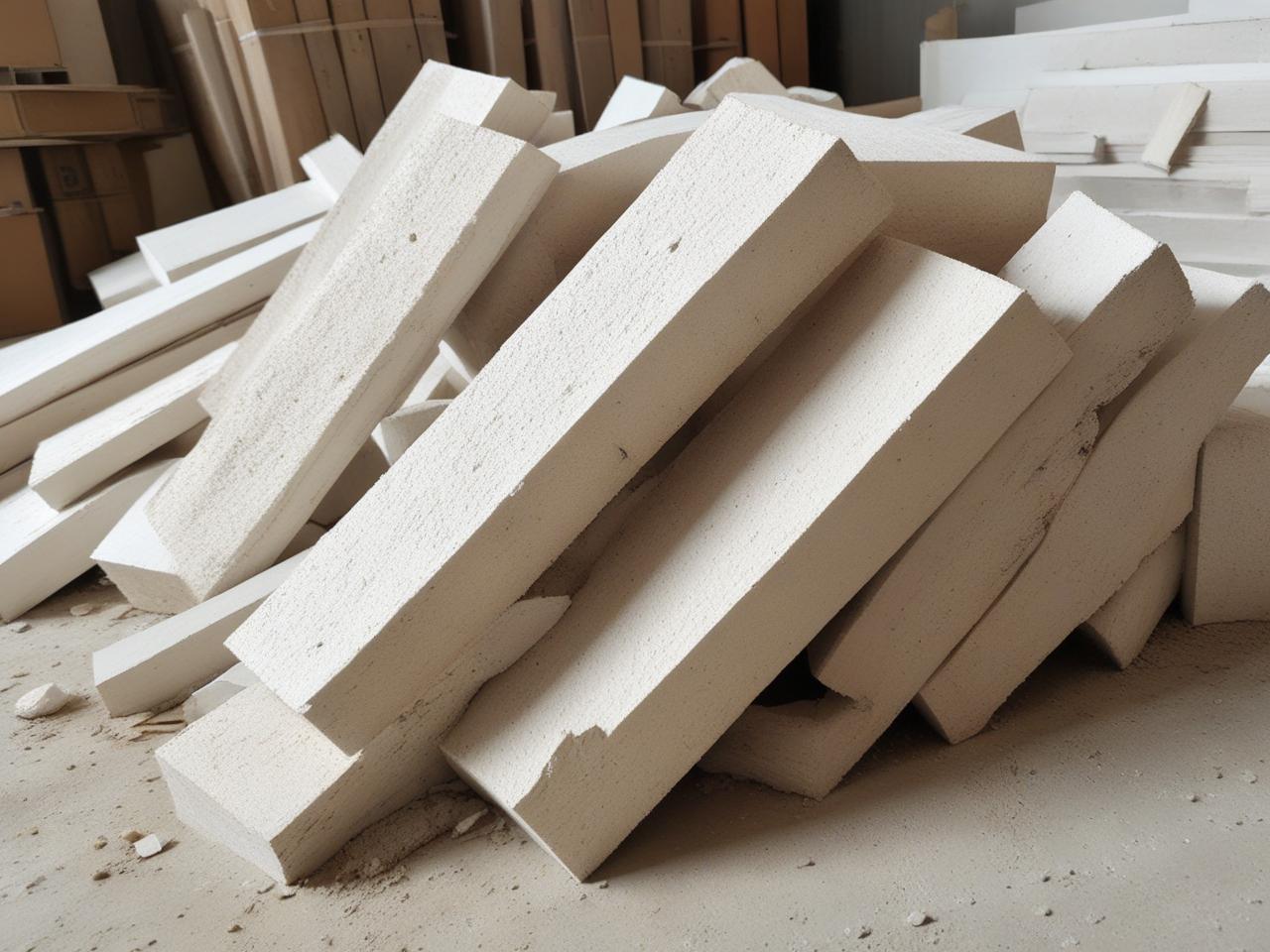 买川渝小众特产怎么避免踩雷？专家推荐口碑店铺清单