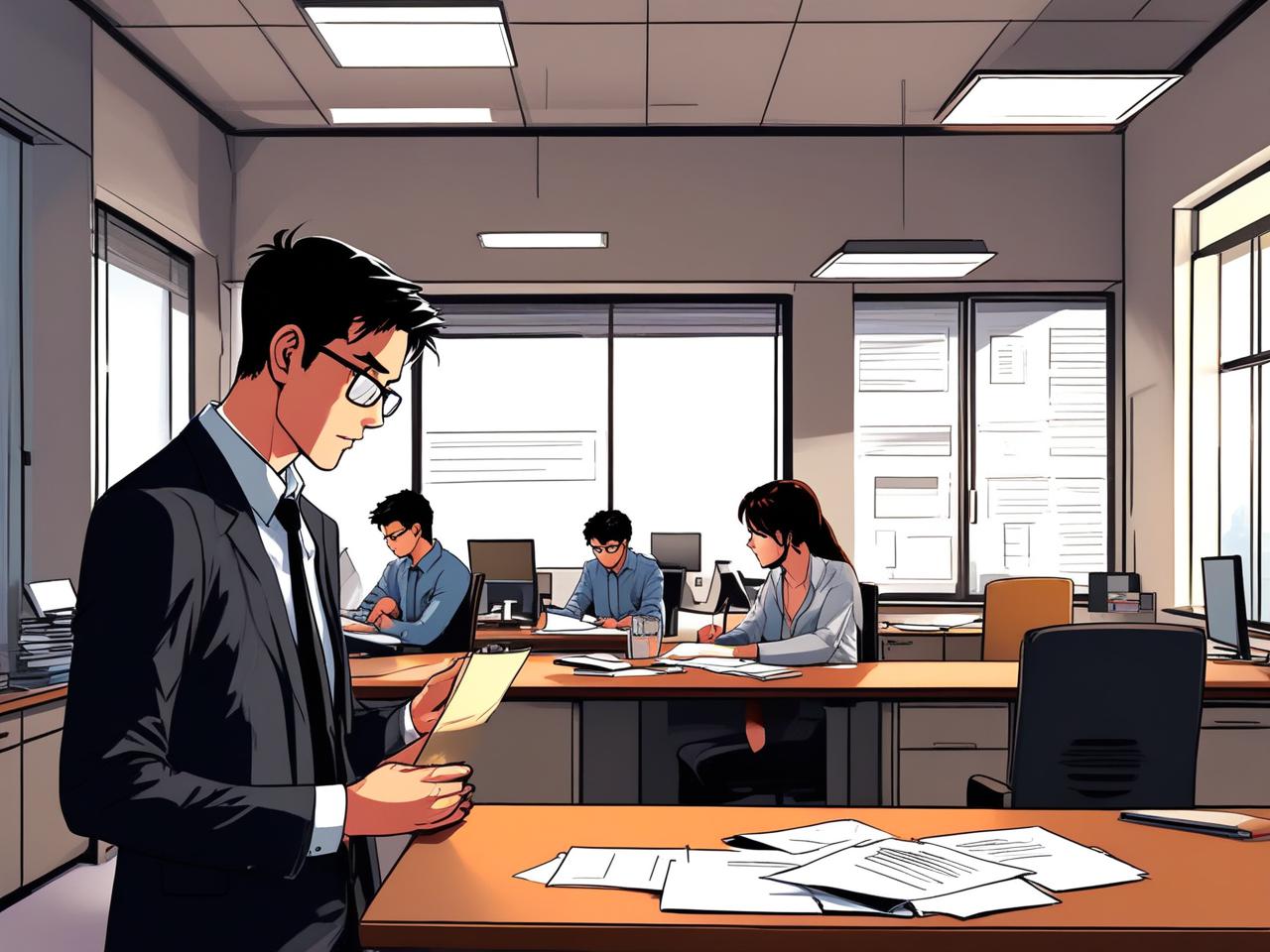 重庆农博会川渝特产团购政策企业采购优惠力度