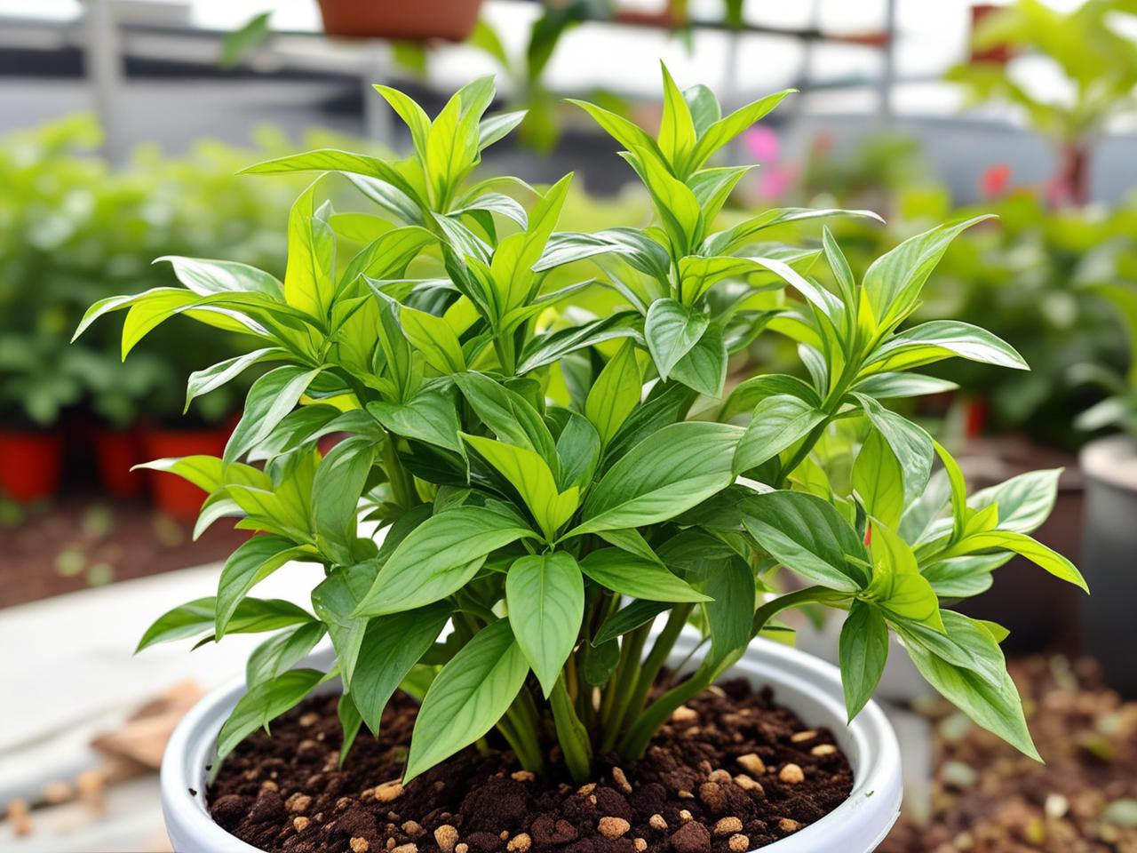 龙泉驿水蜜桃的营养价值，含糖量+维生素含量，详细解析