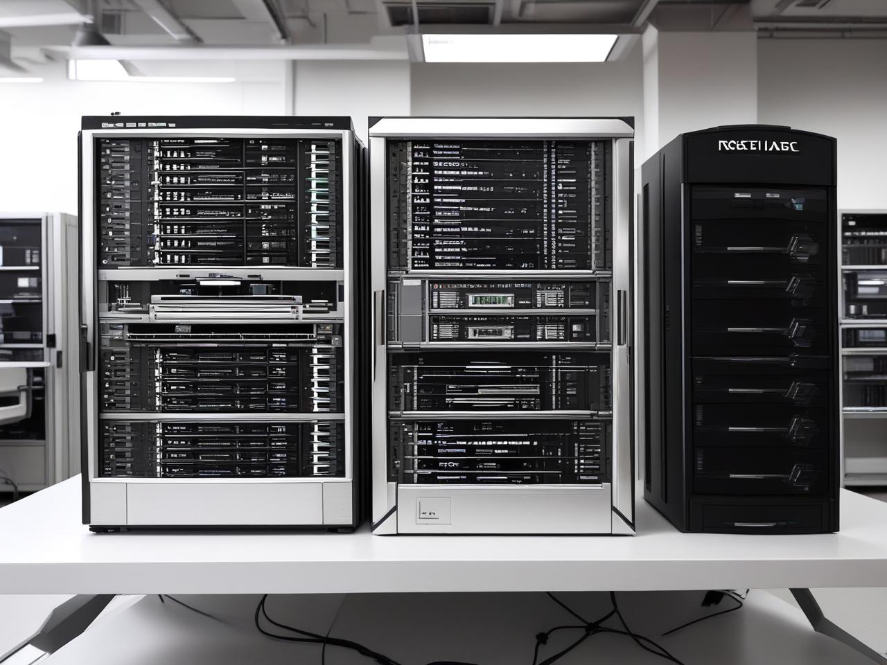 荣昌陶的文化价值，川渝民间工艺的重要载体