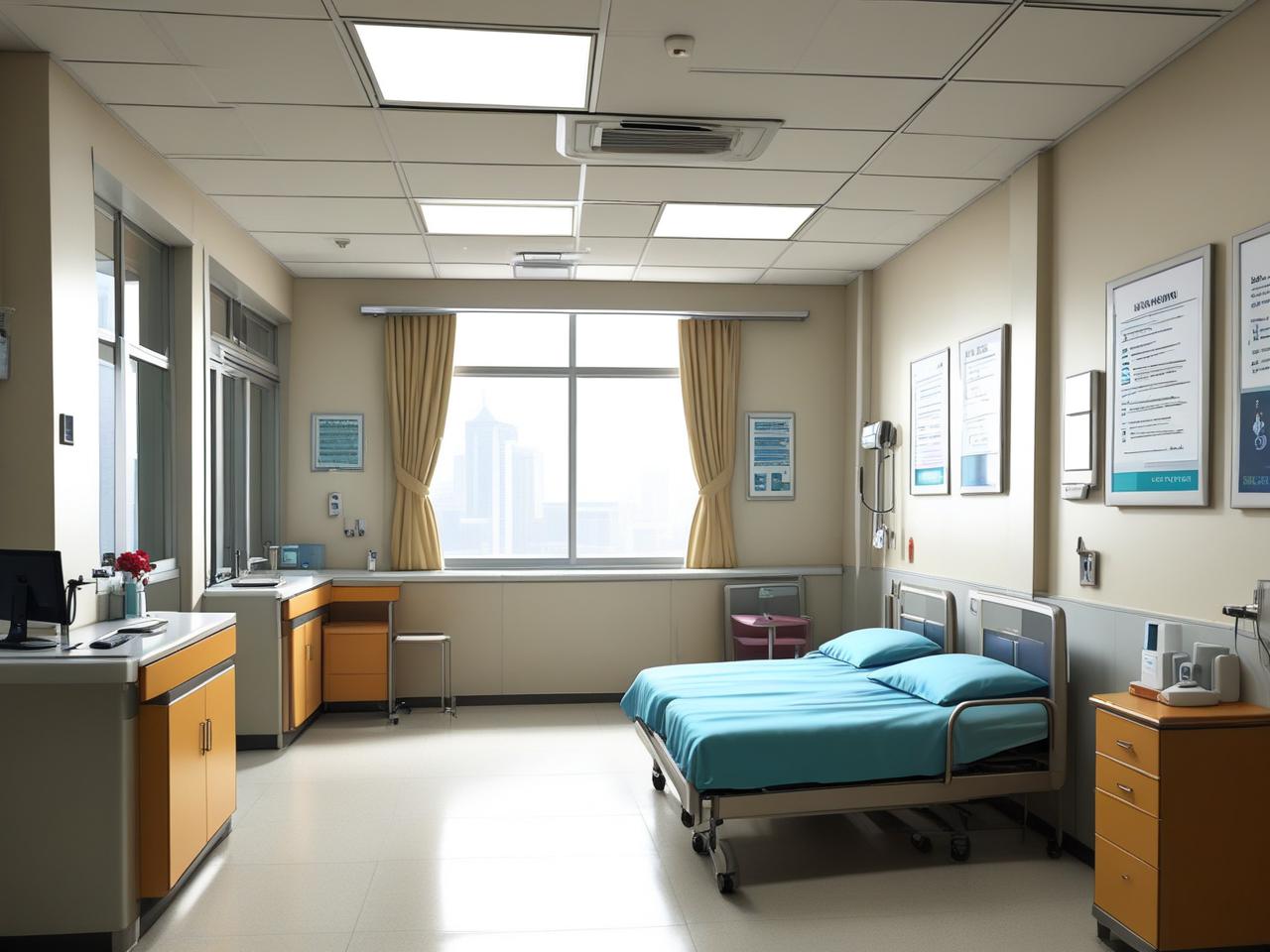 川渝批量购买特产防伪技巧，抽检+资质审核+合同保障