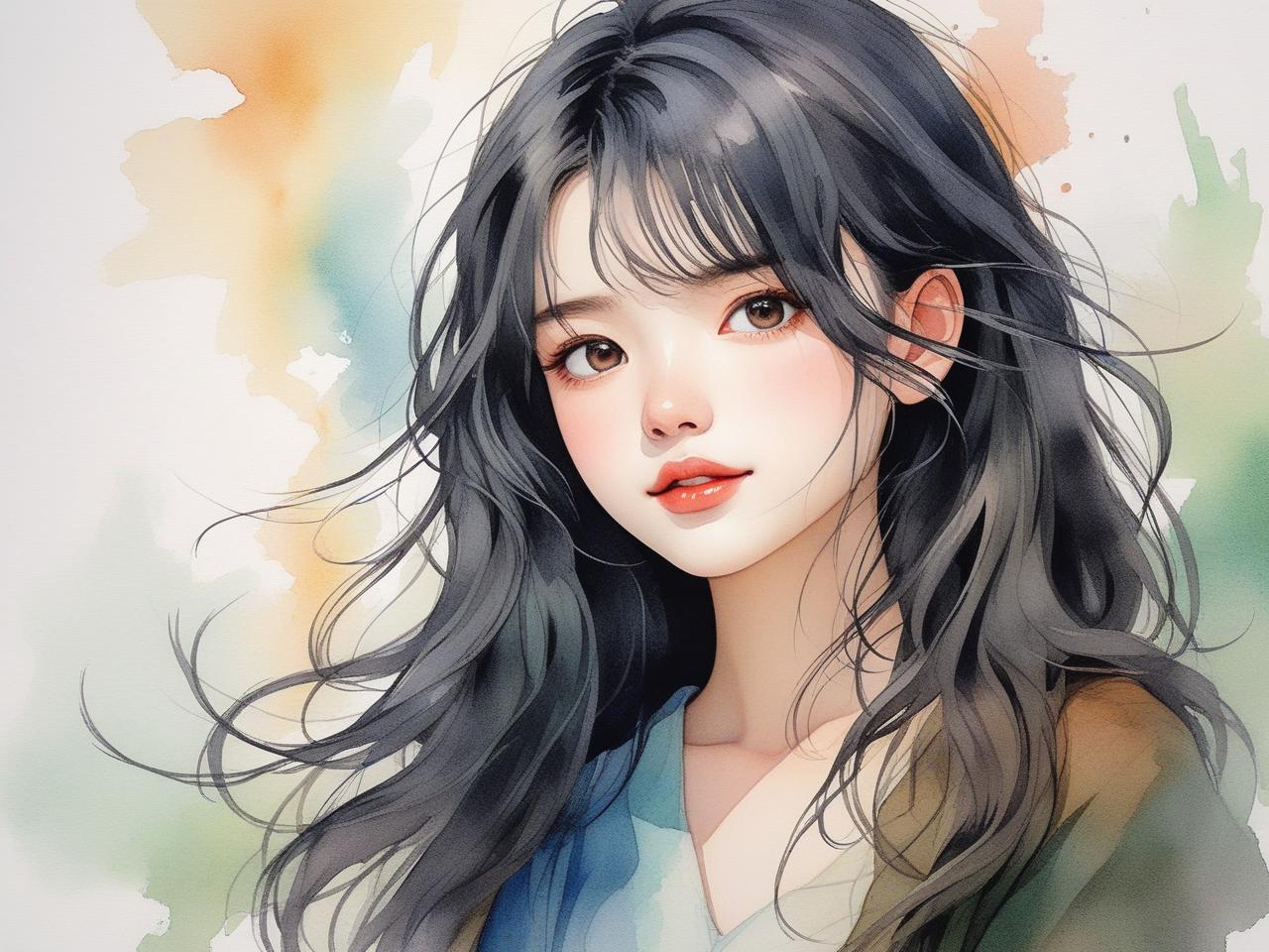 景区买川渝特产怎么避坑？小编整理5个实用避坑指南